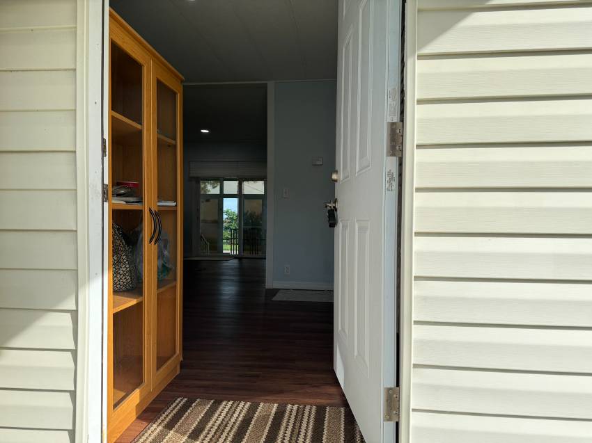 6505 Us Highway 301 N Lot D21 a Ellenton, FL Mobile or Manufactured Home for Sale
